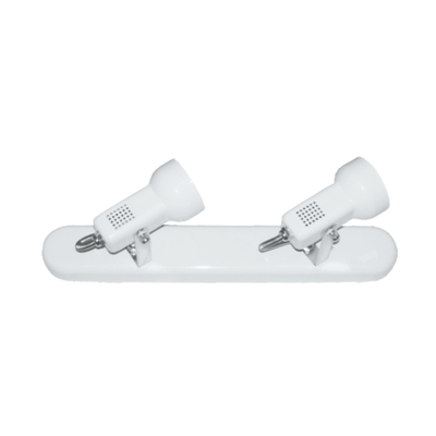 [product / title]