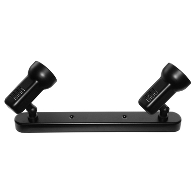 [product / title]