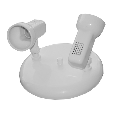 [product / title]