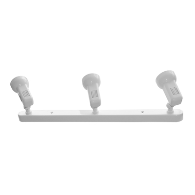 [product / title]