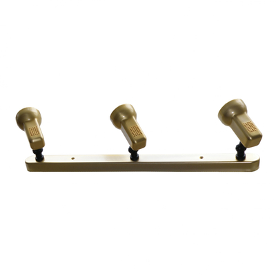 [product / title]
