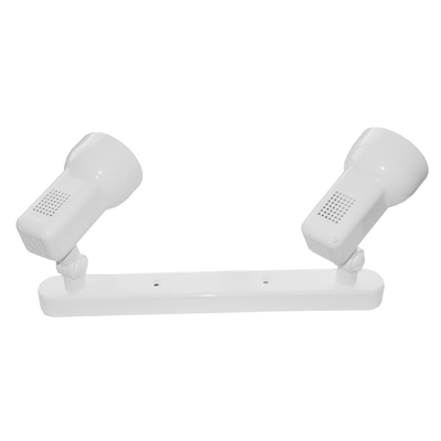 [product / title]