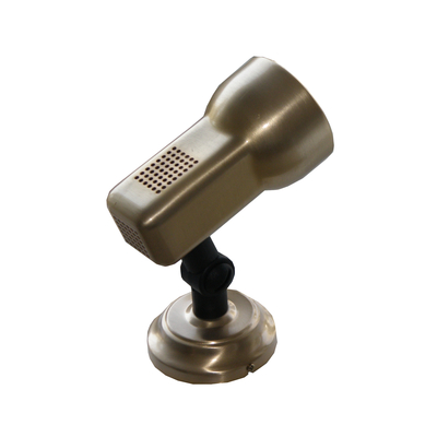 [product / title]