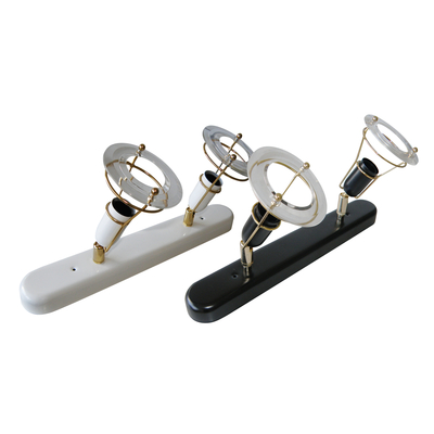 [product / title]