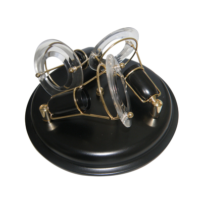 [product / title]