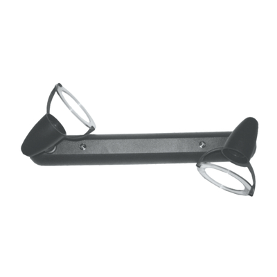 [product / title]