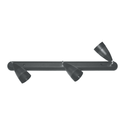 [product / title]