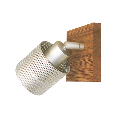 [product / title]