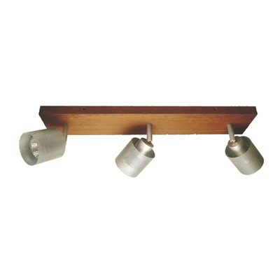 [product / title]