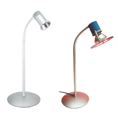[product / title]