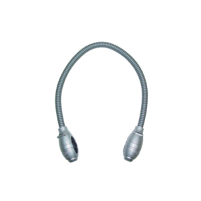 [product / title]