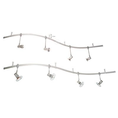 [product / title]