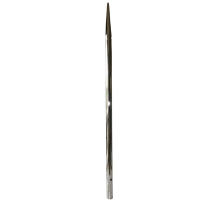 [product / title]
