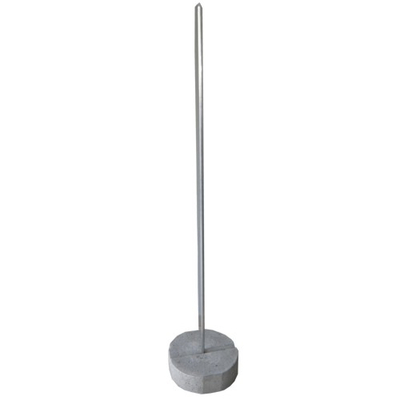 [product / title]