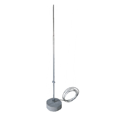 [product / title]