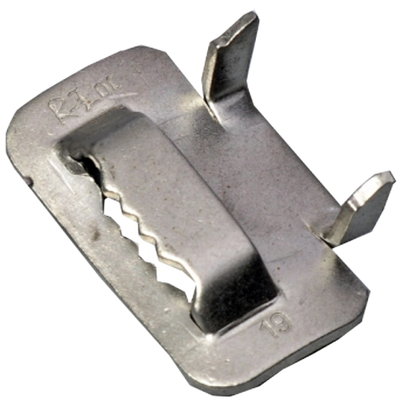 [product / title]