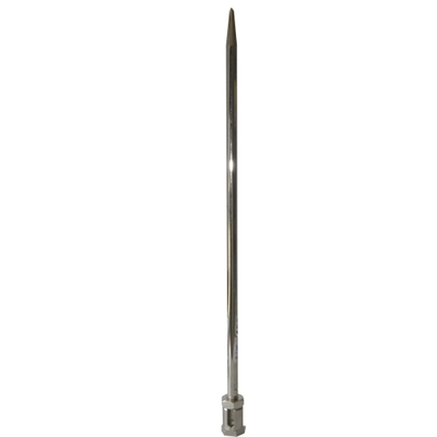[product / title]