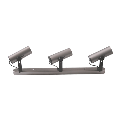 [product / title]