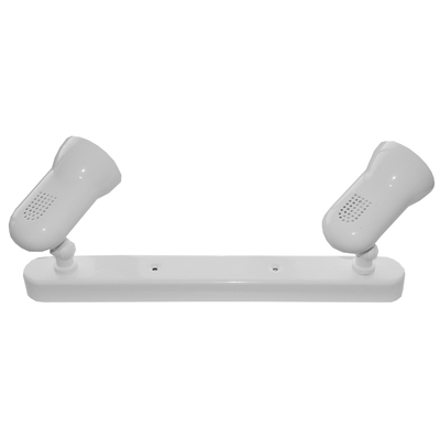 [product / title]