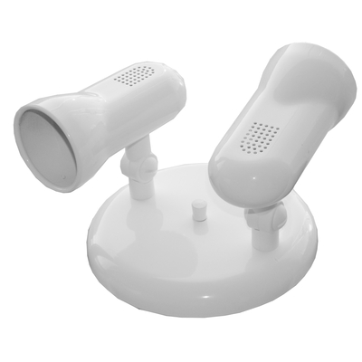 [product / title]