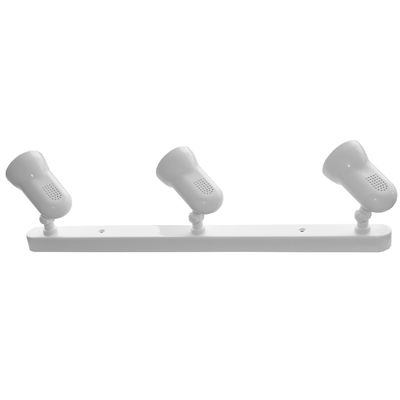 [product / title]