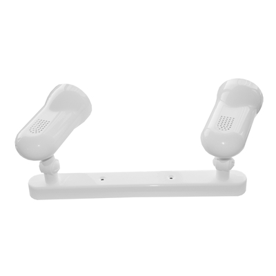 [product / title]