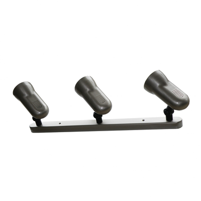 [product / title]