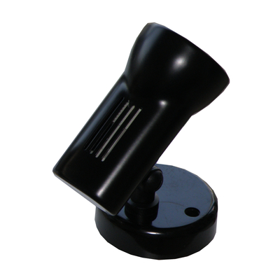 [product / title]