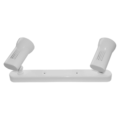 [product / title]