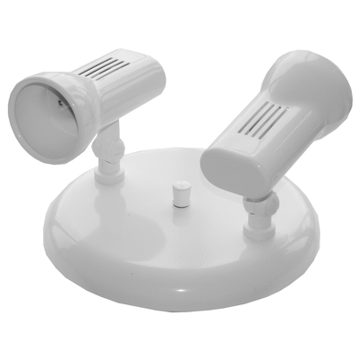 [product / title]