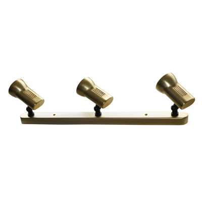 [product / title]