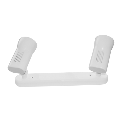 [product / title]