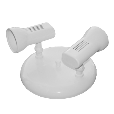 [product / title]