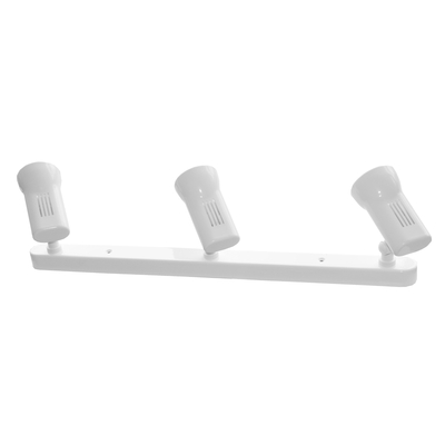 [product / title]