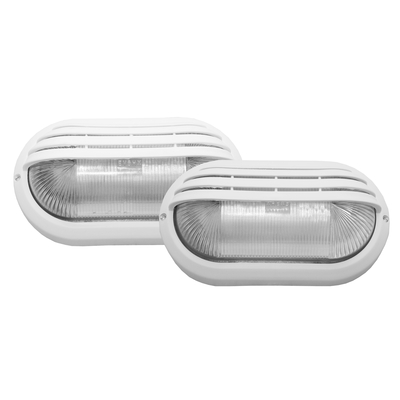 [product / title]