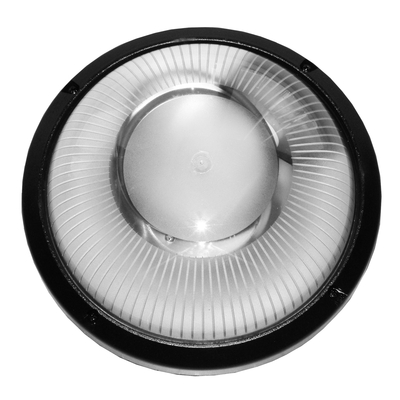[product / title]