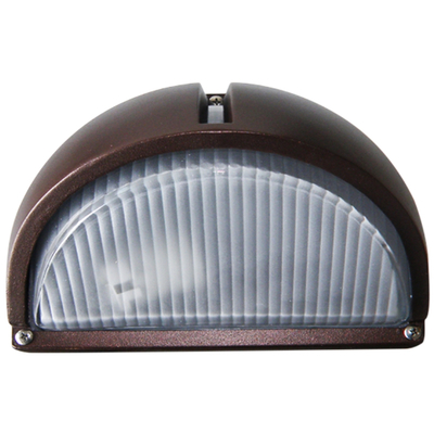 [product / title]