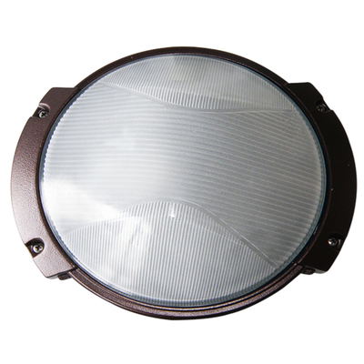 [product / title]