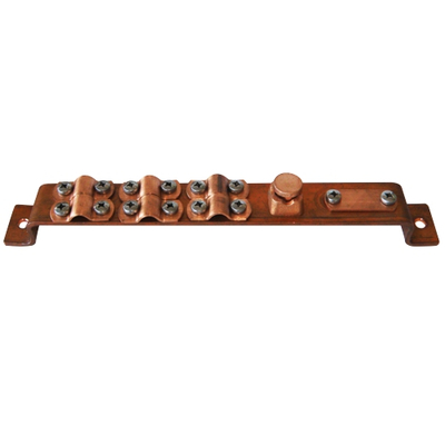 [product / title]