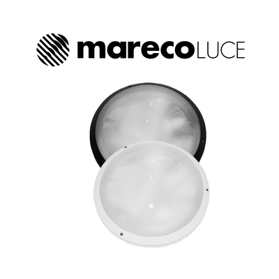 [product / title]
