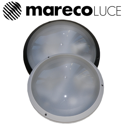 [product / title]