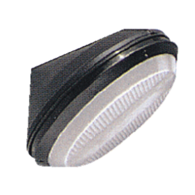 [product / title]