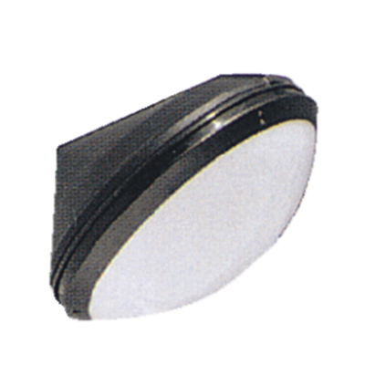 [product / title]