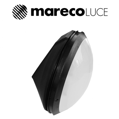 [product / title]