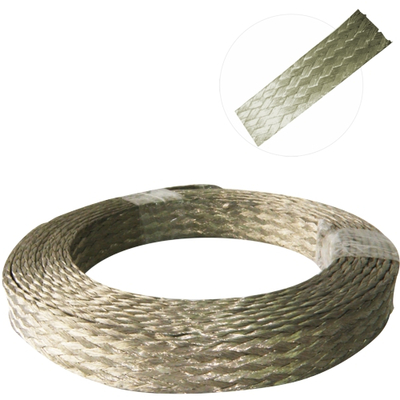 [product / title]