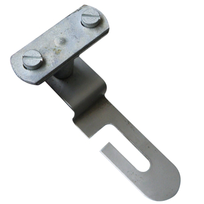 [product / title]