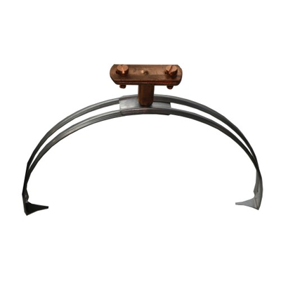 [product / title]