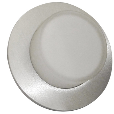 [product / title]