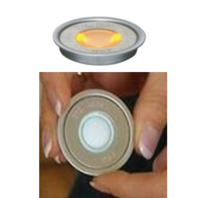 [product / title]