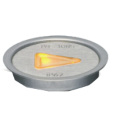 [product / title]